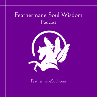 Feathermane Soul Wisdom